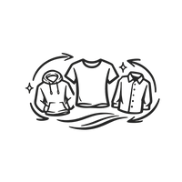 Versatile Style