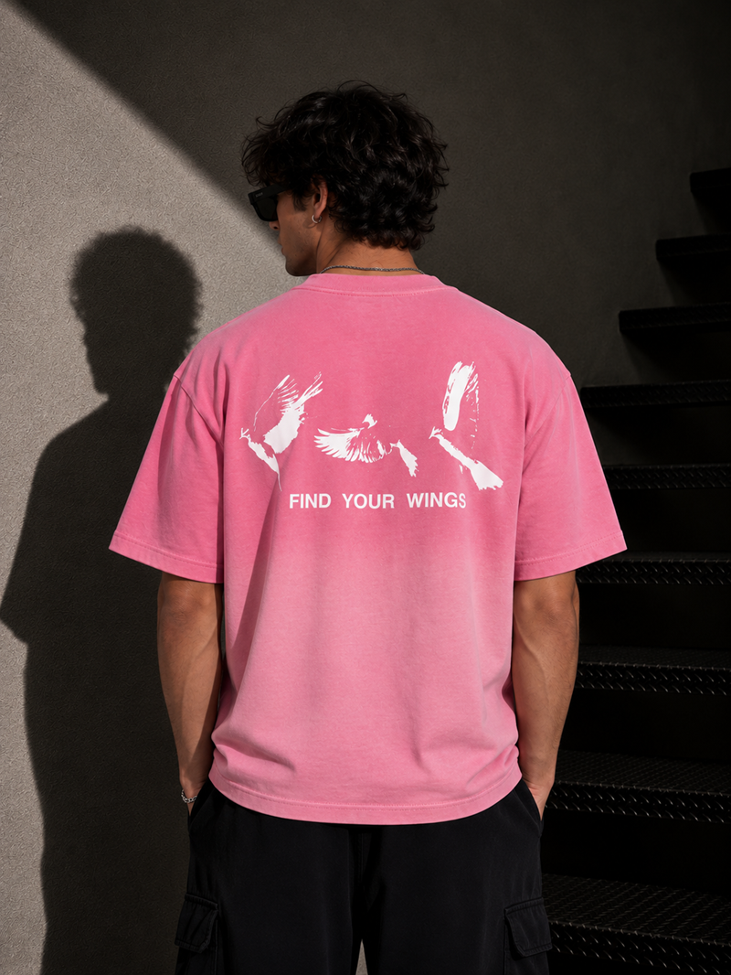 PEACE N LOVE 03