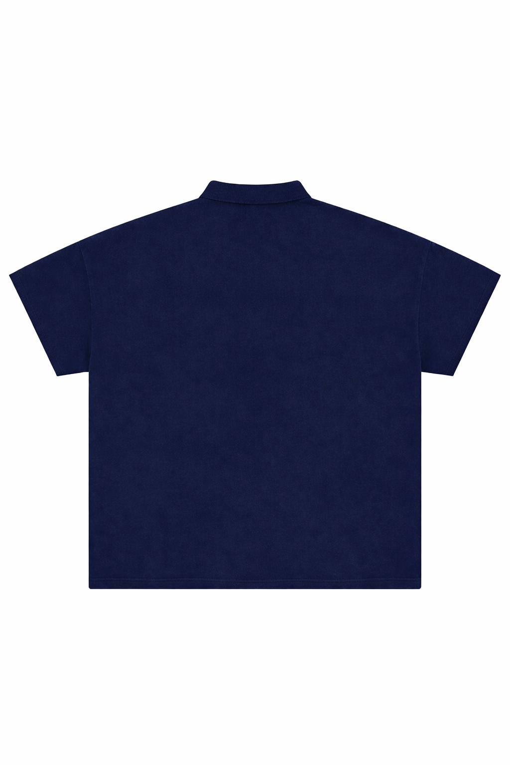 REDBULL POLO