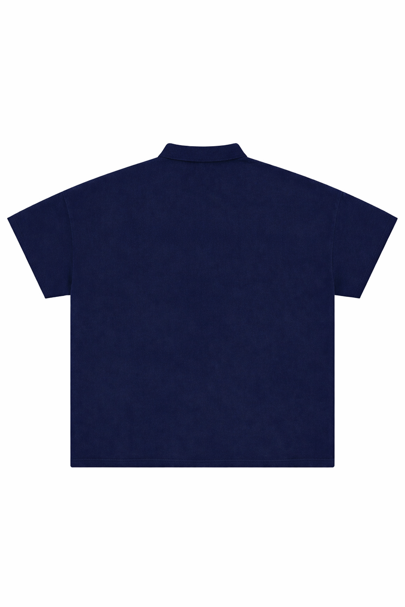 REDBULL POLO